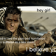 Illustration for article titled iMad Max/i’s “Hey girl” is a more feminist version of that Ryan Gosling meme